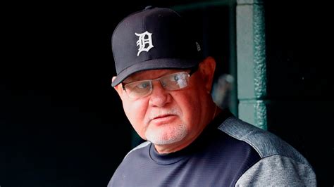 Detroit Tigers' Ron Gardenhire to return; contract extension next?