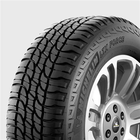 Loja Oficial Michelin Dizap Pneus Pneu Michelin 255 55R19 111H XL