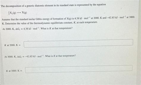 Solved The Ah Vap Of A Certain Compound Is Kj Mol Chegg