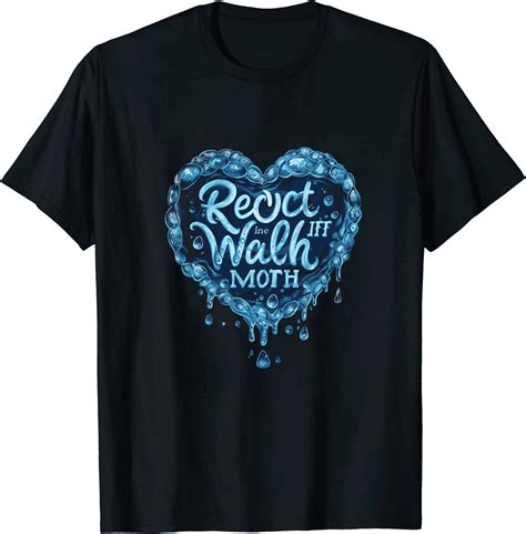 Honor Life, Foster Understanding Tshirt - Walmart.com