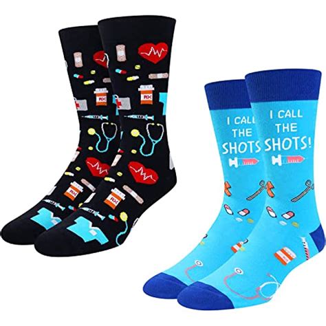 Best Selling Socks Novelty Socks Crazy Socks Happypop