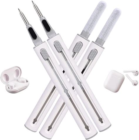 Amazon Cleaner Kit For Airpods Pro Multi Function Cleaning