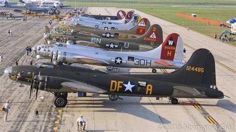 4585 Best R WWIIplanes Images On Pholder I Knew The P 47 Was Big But