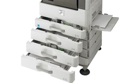 Sharp Mx M N Laser Mfp Cartridges Orgprint