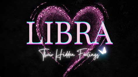 Extended Reading LIBRA This Person Finds It Hard To Resist You