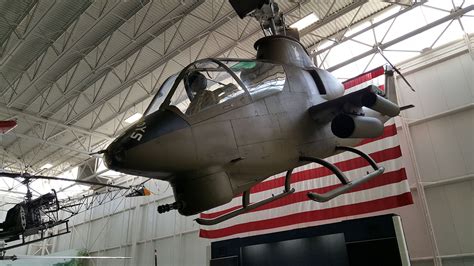 Fort Rucker Army Aviation Museum Lots Of Pics Bv 347 Chinook With