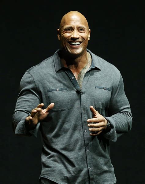 65 Dwayne Johnson Pictures That Will Rock Your World The Rock Ator