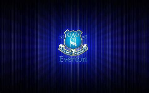 Everton F.C. Wallpapers - Wallpaper Cave