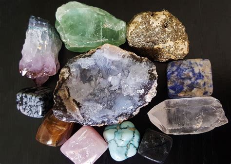 Complete Guide to Gem Mining in Arizona: Best Locations Revealed