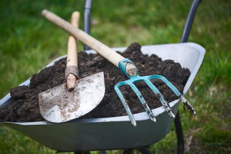 Granitstelen Setzen Tipps Und Anleitung F R Selbermacher