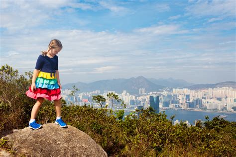 Top 50 Things To Do Outdoors With Kids In Hong Kong Little Steps