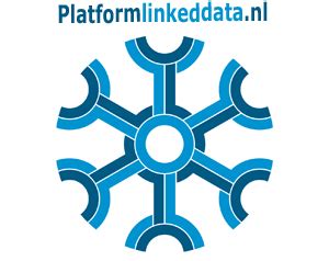 Nederlandse Parels Van Linked Data Toepassingen Gepubliceerd Ecp