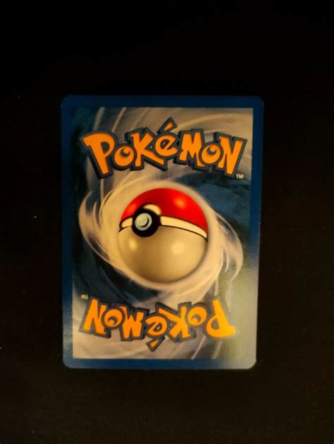 Carte Pokemon Nergie Lectrique Neo Genesis Fran Ais Fr Kaufen Auf