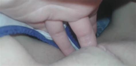 Igram Se Free Porn Video F XHamster XHamster