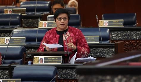 azalina sulu claimants  target glcs  true net