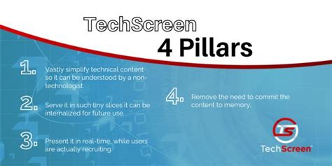contact  techscreen techscreen