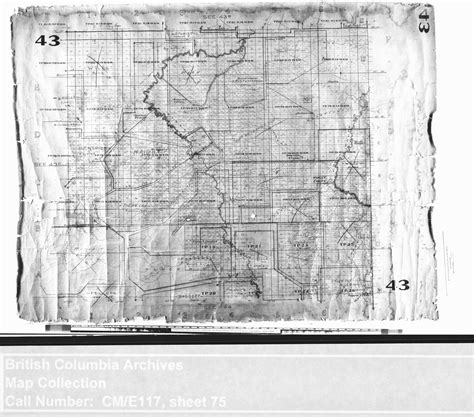 Dawson Creek Area - Learning Portal