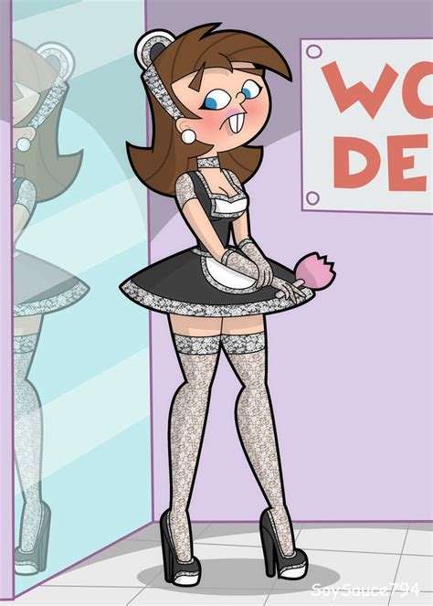 Pin by jxd 0610 on Guardado rápido in 2023 Maid outfit Funny cartoon