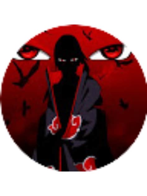 Uchiha 14s Profile And Public Books Storyjumper