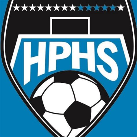 Boys' Varsity Soccer | High School Sports | Home | Hudl