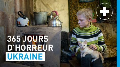 UNICEF France on Twitter Ukraine après 365 jours de violences