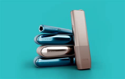 Iqos App Iqos Portugal