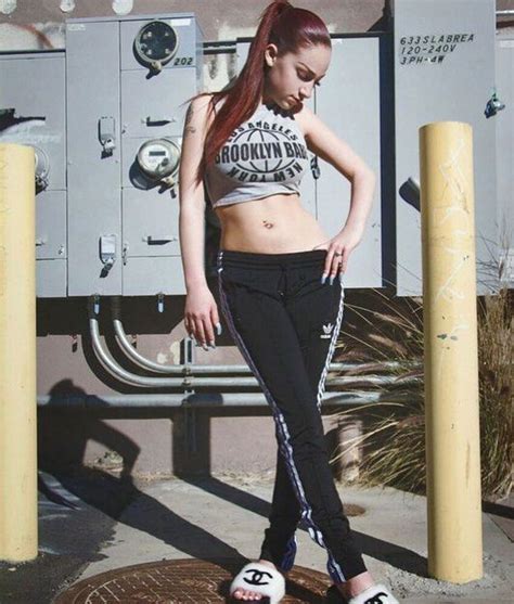 Bhad Bhabie Nude Understanding Online Content