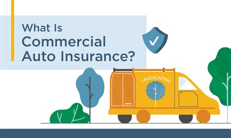 Commercial Auto Insurance The Hartford