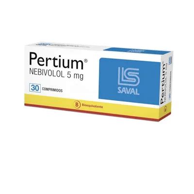 Pertium Mg Sistema Cardiovascular Fracci N