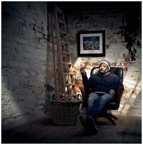 King Creosote Announces New Album