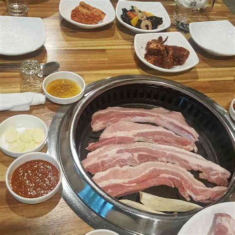 봉동두레숯불갈비 완주 돼지갈비 고기집 맛집 다이닝코드 빅데이터 맛집검색