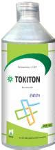 Tokiton Deltamethrin 11 EC Insecticide At Best Price In Morbi ID