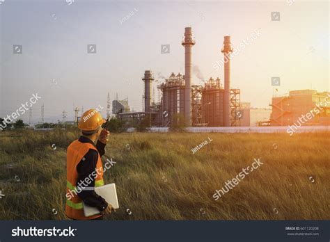 4,736 Nuclear Power Worker Images, Stock Photos & Vectors | Shutterstock