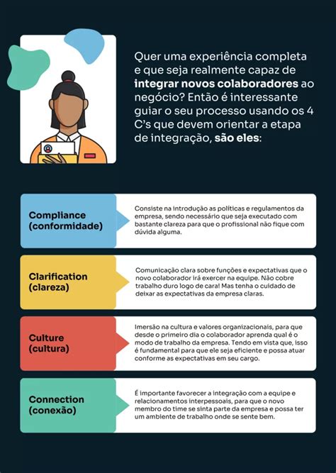 Onboarding o que é e como implementar Real Bet Apostas Esportivas e