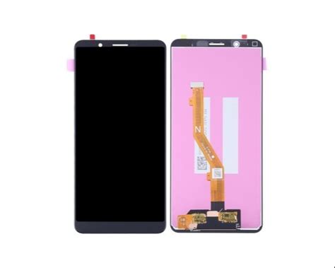 Vivo Y71 Screen And Touch Replacement Display Combo At Rs 2350 Piece