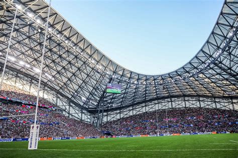 Top 14 On Connaît Les Dates Des Demi Finales Et De La Finale De La Saison 2023 2024