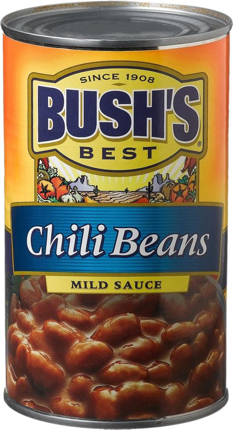 Bush S Best Homestyle Baked Beans 28 Oz Grocery And Gourmet Food