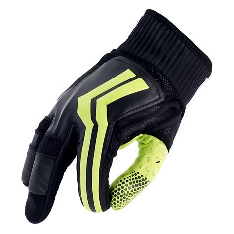 Download Adidas Sports Gloves Png 05062024