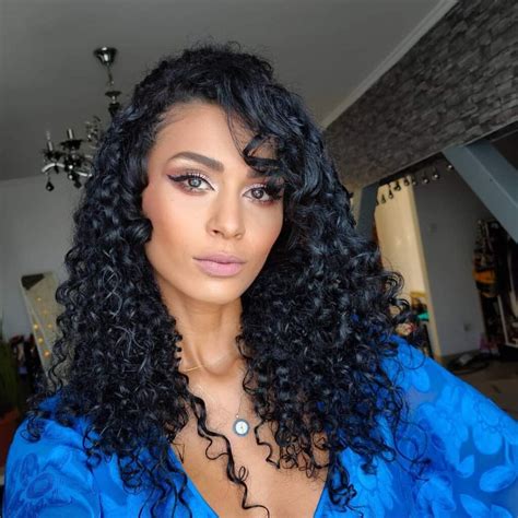 Majda Aboulumosha Isi Pune In Pericol Viata La Survivor Romania Afla