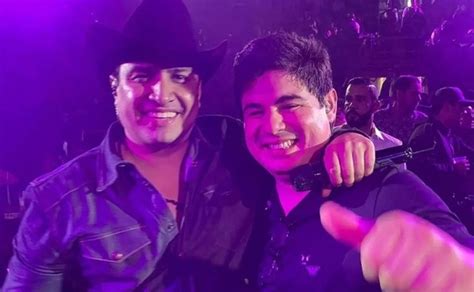 D Nde Venden Los Boletos Para Show De Juli N Y Alfredo Olivas En Mazatl N