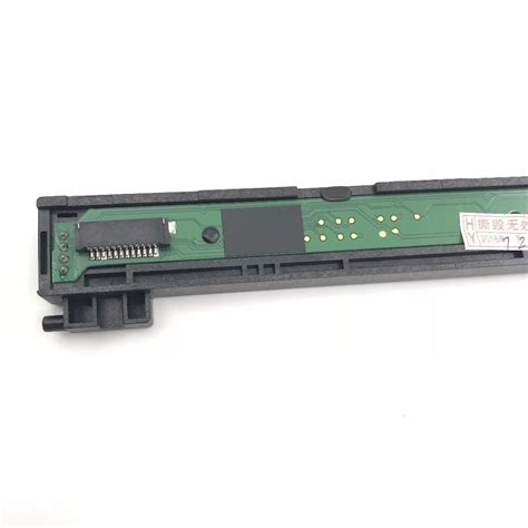 LT1353001 Contact Image Sensor CIS Scanner Head Unit For Brother DCP