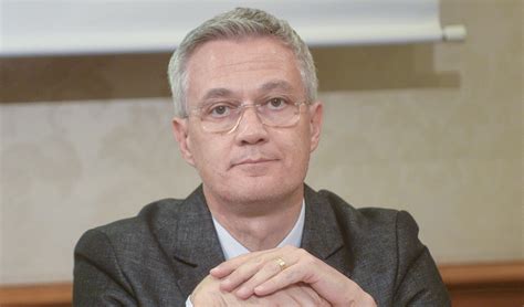 Maltempo, Vaccari (Pd): "La destra vuole la poltrona del commissario