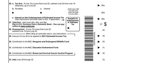 D400 Printable Form Printable Forms Free Online