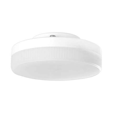 Żarówka LED GX53 12W 230V neutralna 4000K Niska cena na neoneo pl