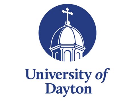 University of Dayton Logo [UD] - PNG Vector Brand Downloads