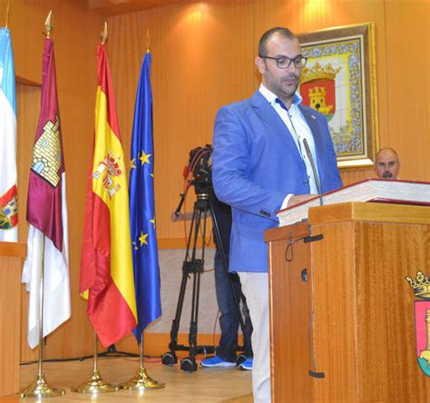 Ciudadanos pedirá cuentas a Ramos por los insultos a López La Voz del