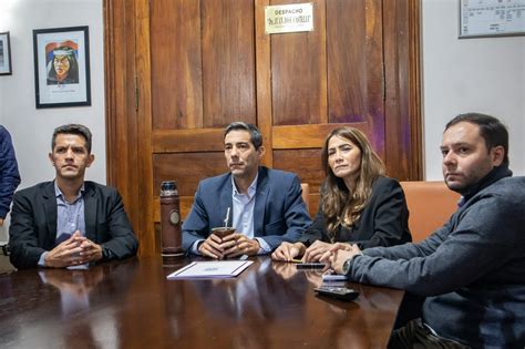 El programa Finanzas Cerca llegará a la Universidad de las Fuerzas de