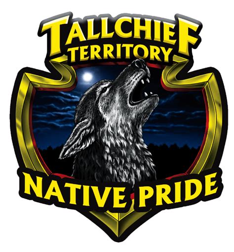 Native Pride Travel Plaza – Native Pride Travel Plaza