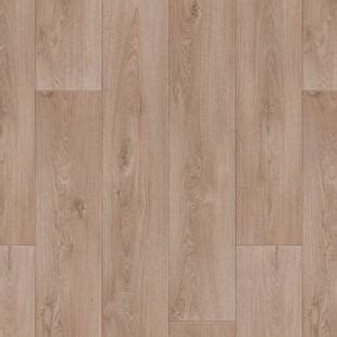 Prestige Oak Smoke Iconik Tex Residential Vinyl