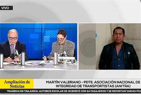 Paro Nacional De Transportistas 2024 Dulci Kristien